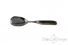 rice paddle, deer