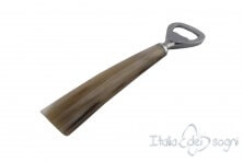 bottle opener, ox