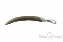 bottle opener, deer