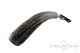 round razor, deer