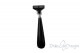 flat razor, ox