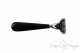 flat razor, ox