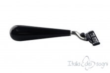 flat razor, ox