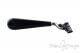 flat razor, ox
