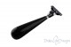 flat razor, ox