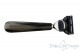 round razor, ox