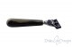 round razor, ox