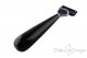 round razor, buffalo