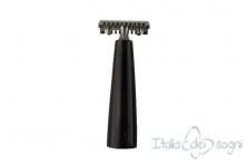 safety razor, ox