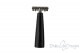 safety razor, ox