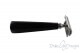safety razor, ox