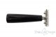 safety razor, buffalo