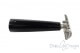 safety razor, buffalo