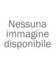 Italia dei Sogni
